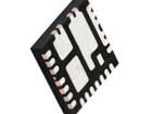 SIC431CED-T1-GE3 Switching Voltage Regulators