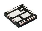SIC431DED-T1-GE3 electronic component of Vishay