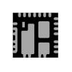 SIC437AED-T1-GE3 Switching Voltage Regulators