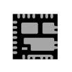 SIC437CED-T1-GE3 electronic component of Vishay