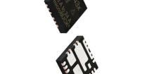 SIC437DED-T1-GE3 Switching Voltage Regulators
