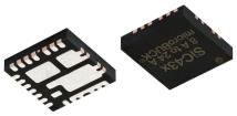 SIC438BEVB-B  Embedded Solutions
