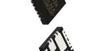 SIC438BEVB-B Power Management IC Development Tools