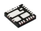 SIC438CED-T1-GE3 electronic component of Vishay
