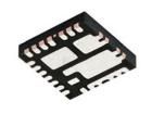 SIC438CED-T1-GE3  Semiconductors