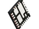 SIC438CED-T1-GE3 Switching Voltage Regulators