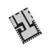 SIC451ED-T1-GE3  Semiconductors