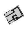 SIC451ED-T1-GE3 Switching Voltage Regulators