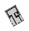 SIC450ED-T1-GE3 electronic component of Vishay