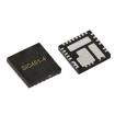 SiC461EVB-A electronic component of Vishay