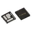 SiC461EVB-A  Embedded Solutions