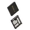 SiC461EVB-A Power Management IC Development Tools