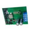 SIC463EVB  Embedded Solutions