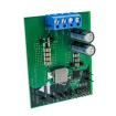 SIC463EVB Power Management IC Development Tools