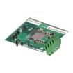 SiC463EVB-B  Embedded Solutions