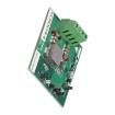 SiC463EVB-B Power Management IC Development Tools
