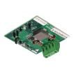 SiC464EVB-B  Embedded Solutions