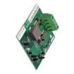 SiC464EVB-B Power Management IC Development Tools