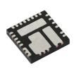 SIC469ED-T1-GE3 electronic component of Vishay