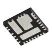 SIC466ED-T1-GE3  Semiconductors
