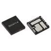 SiC471EVB-A electronic component of Vishay