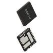 SiC471EVB-A Power Management IC Development Tools