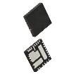 SIC471ED-T1-GE3 Switching Voltage Regulators