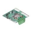 SiC473EVB-B  Embedded Solutions