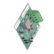 SiC473EVB-B Power Management IC Development Tools