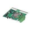 SiC474EVB-B  Embedded Solutions