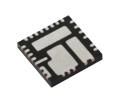 SIC476ED-T1-GE3 electronic component of Vishay