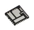 SIC476ED-T1-GE3  Semiconductors