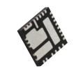 SIC478ED-T1-GE3 Switching Voltage Regulators
