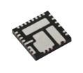 SIC477ED-T1-GE3 electronic component of Vishay