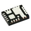SiC521ACD-T1-GE3 electronic component of Vishay