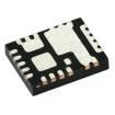 SiC521CD-T1-GE3 electronic component of Vishay