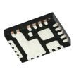 SIC531ACD-T1-GE3  Semiconductors