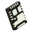 SIC531ACD-T1-GE3 Gate Drivers