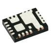 SiC531CD-T1-GE3 electronic component of Vishay