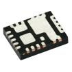 SiC532CD-T1-GE3 electronic component of Vishay