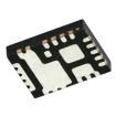 SiC532CD-T1-GE3  Semiconductors