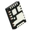 SIC533CD-T1-GE3 Gate Drivers