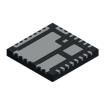 SIC620ACD-T1-GE3 electronic component of Vishay