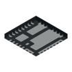 SIC620ACD-T1-GE3  Semiconductors