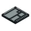 SIC620ARCD-T1-GE3 electronic component of Vishay