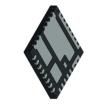 SIC620ARCD-T1-GE3 Gate Drivers