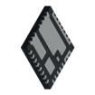 SIC620CD-T1-GE3 Gate Drivers