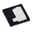 SIC620RCD-T1-GE3 electronic component of Vishay