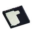 SIC620RCD-T1-GE3  Semiconductors