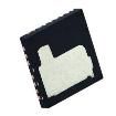 SIC620RCD-T1-GE3 Gate Drivers